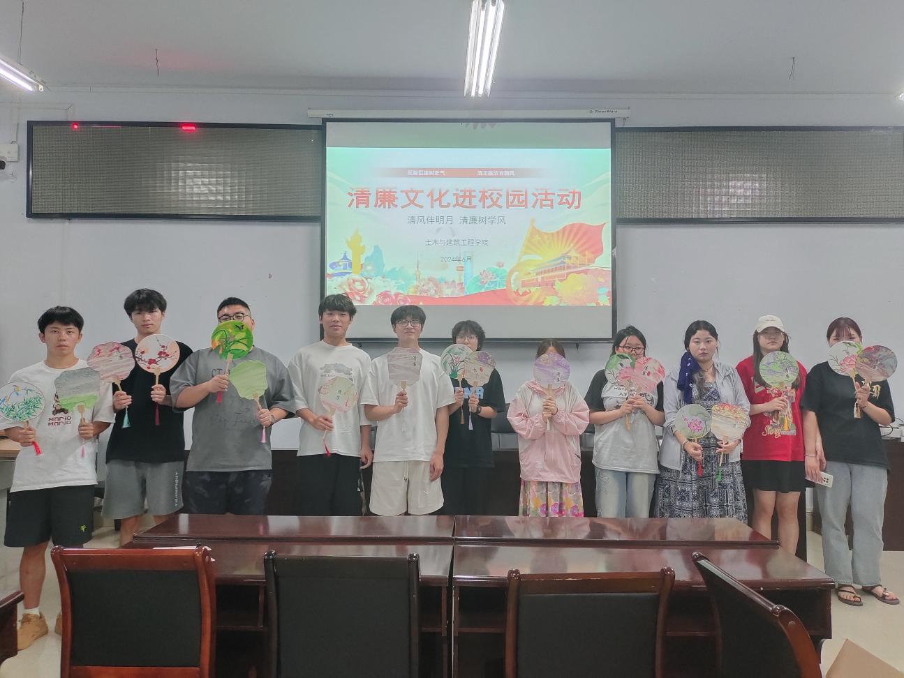 Image_1718703445534