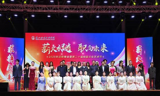 图片1(1)